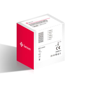respiratory infection test kit 1