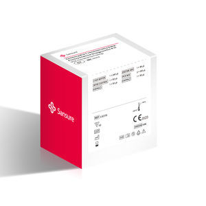 sexually transmitted disease test kit 1