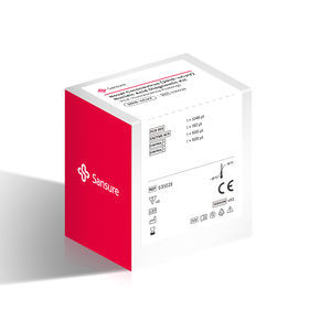 COVID-19 test kit 1