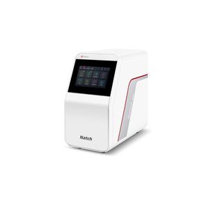 medical research nucleic acid extractor 1