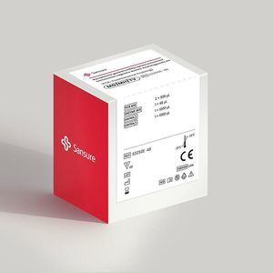 sexually transmitted disease test kit 1
