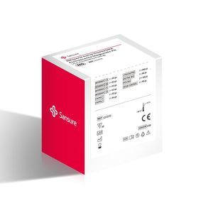 gonorrhea test kit 1