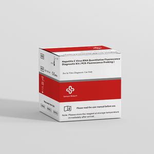 hepatitis C test kit 1