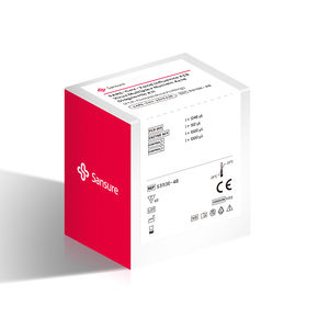 COVID-19 test kit 1