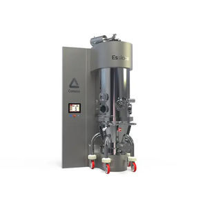 air blast dryer