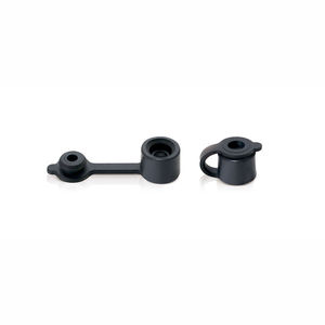 medical valve