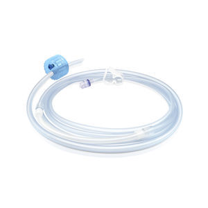 irrigation tubing