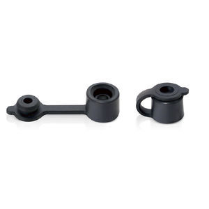 biopsy endoscope valve