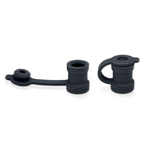 biopsy endoscope valve
