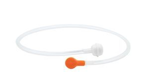 medical device adapter