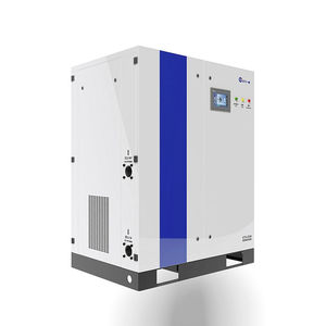 medical vacuum system