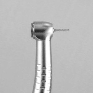 surgical handpiece