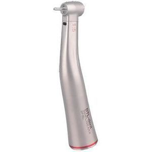 dental restoration contra-angle 1