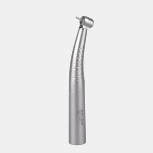surgical handpiece