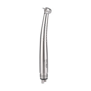dental handpiece