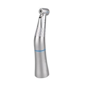 dental handpiece