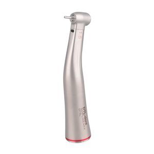 dental restoration contra-angle