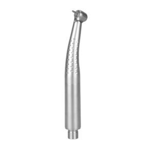 dental turbine 1