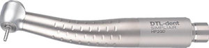 dental turbine 1