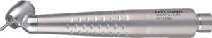 dental surgery turbine 1