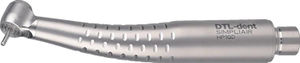 dental turbine 1