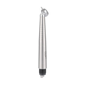 dental surgery turbine