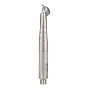 dental surgery turbine