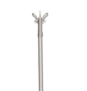 endoscopy forceps
