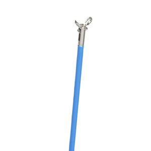endoscopy forceps