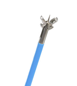 endoscopy forceps