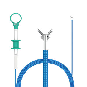 endoscopy forceps