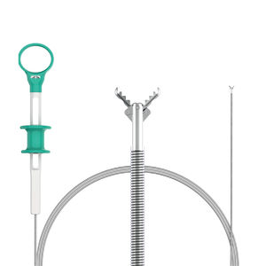 endoscopy forceps 1