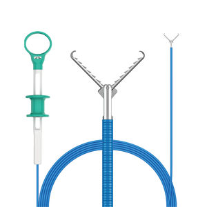 endoscopy forceps