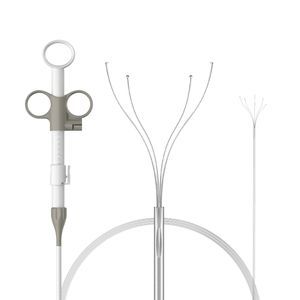 endoscopy forceps 1