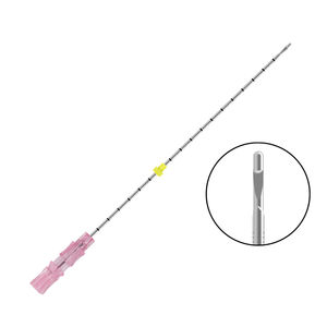histological biopsy needle