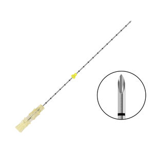 histological biopsy needle 1