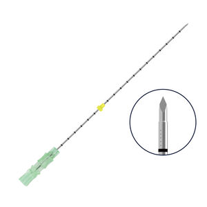 histological biopsy needle 1