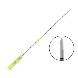 histological biopsy needle 1