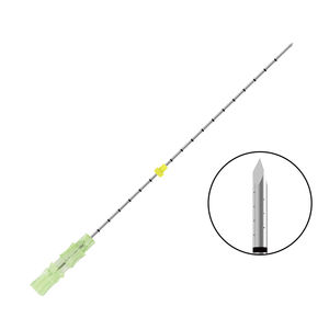 histological biopsy needle 1