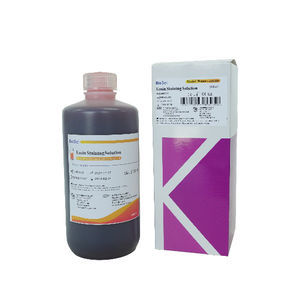 staining solution reagent