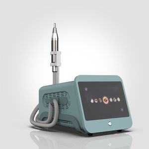 tattoo removal laser