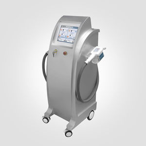 cryolipolysis unit