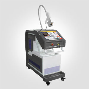 tattoo removal laser