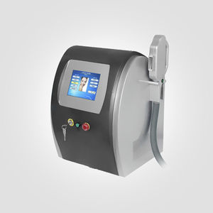 hair removal IPL system