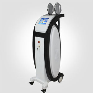 hair removal IPL system