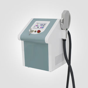 hair removal IPL system