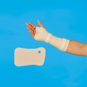 wrist splint