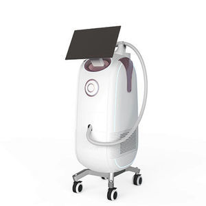 hair removal laser