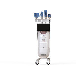 cryolipolysis unit