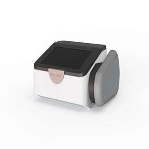muscle electrical stimulation body contouring unit